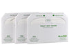 Half-Fold Flushable Toilet Seat Cover 250 Sheets