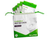 Flushable Toilet Seat Covers (5/pk, 10pk/bx: Total 50/cs)