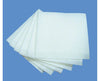 Airlaid - Dry Washcloths 500/cs