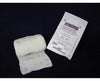 Krimped Gauze Bandage Rolls - 100/cs (Non-Sterile)