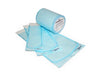 Self Seal Sterilization Pouches - 2000/cs