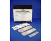 Plastic Adhesive Bandages - Plastic Strip - 50/bx