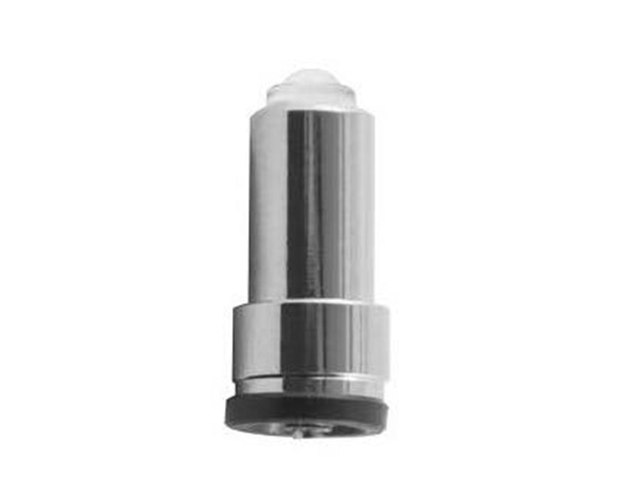 3100 Series Bulbs for Otoscopes: Halogen, 10 per Pack