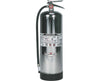 Water Stored Pressure Fire Extinguisher (Class A)