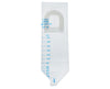 AMSure Pediatric Urine Collector Bag - 50/Cs - Sterile
