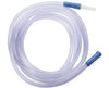 AMSure Sterile Suction Tubing, Connectors