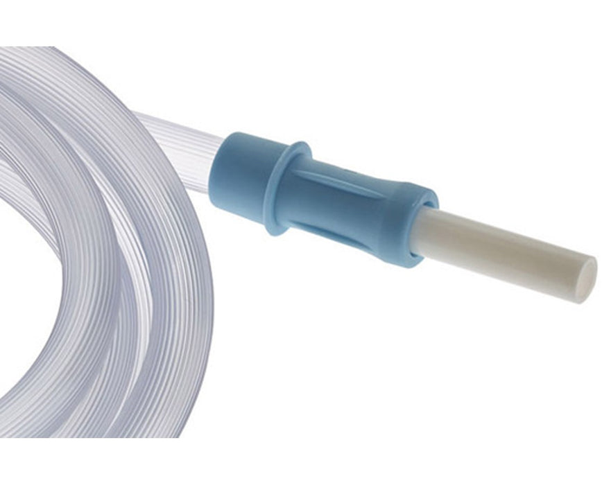 AMSure Non-Sterile Suction Tubing Roll