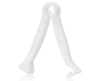 AMSure Disposable Umbilical Cord Clamp - 50/Cs - Sterile