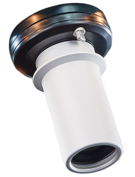 Wired Surgical Camera w/ Remote. CAM HD