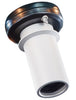 Wired Surgical Camera w/ Remote. CAM HD 10x Zoom