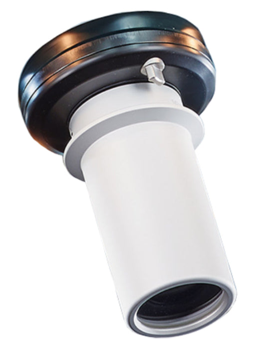 Wireless Surgical Camera. FHD 30x Zoom
