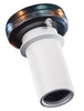 Wireless Surgical Camera. FHD 30x Zoom