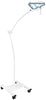 Sim.LED 3500+ Mobile Surgical Light