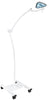 Sim.LED 350 Mobile Surgical Light