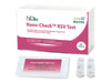 Nano-Check RSV Rapid Test (25/bx)