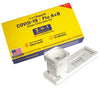 CareSuperb COVID-19 / Flu A&B Antigen Combo Home Test