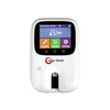 Assure PT Care PT/INR Monitoring Analyzer