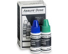 Assure Dose Control Solution for Assure & GLUCOCARD Systems