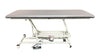 Power Hi-Lo Treatment Table, Flat Top. 76