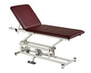 Bo-Bath Treatment Table with Two Section Top