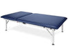 Bariatric Hi-Lo Rehab Therapy Table. 48