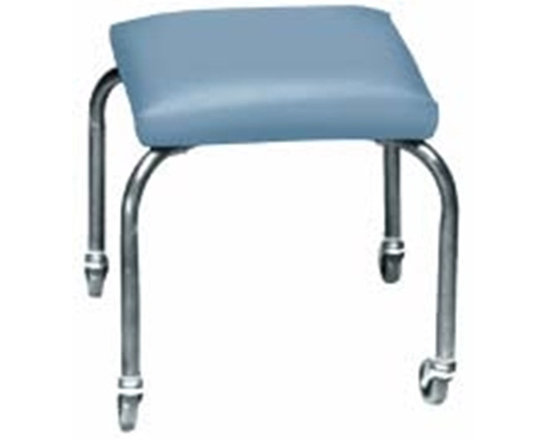Armedica Mobile Stool. Save at Tigermedical — Tiger Medical