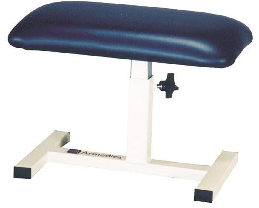 Compression Stool Armedica One Section Flexion Stool. Save at Tigermedical — Tiger Medical