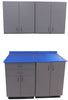 Cabinet Package. 49