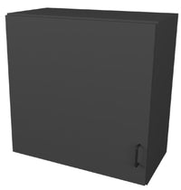 24"W Wall Cabinet [Stor-Edge]