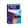 Contour Next One Glucose Meter with Bluetooth, 4/Cs