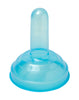 Disposable O.R. Light Handle Cover. Sterile pouch (120/bx)