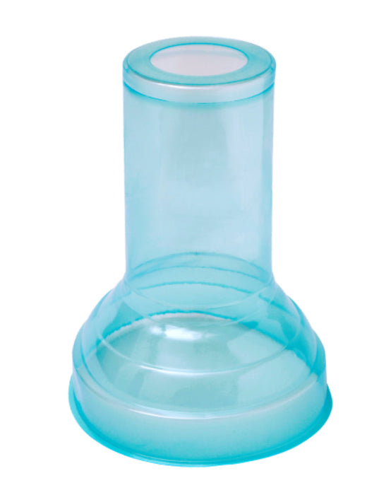 Disposable O.R. Camera Cover. Sterile pouch (30/bx)