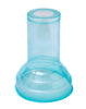 Disposable O.R. Camera Cover. Sterile pouch (30/bx)