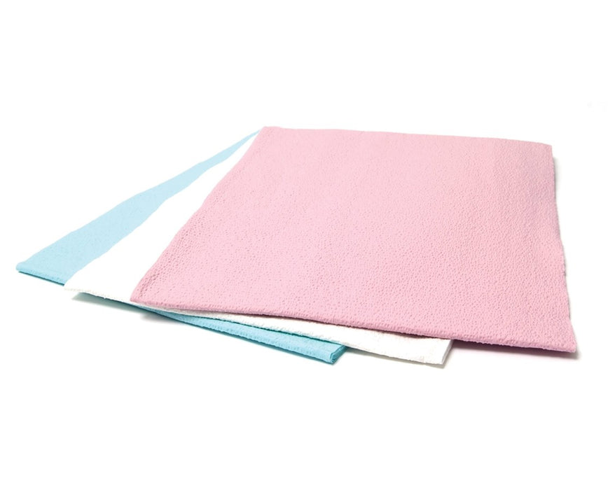 Drape Sheets, 2-Ply Tissue - 40" Wide