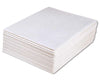 Drape Sheets, 2-Ply Tissue - 40