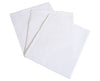 Drape Sheets, 3-Ply Tissue - 40