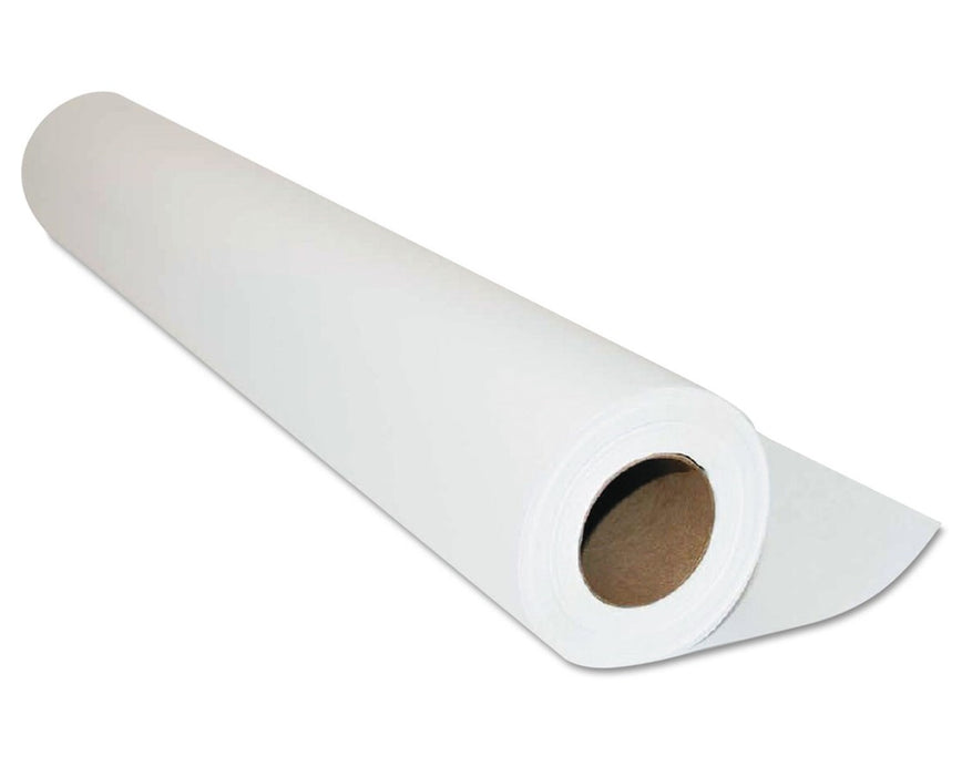 Standard Exam Table Paper, Smooth 21" x 225' - 12/cs