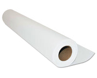 Exam Table Paper (12/cs)
