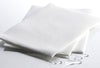 Airlaid Washcloths. 12
