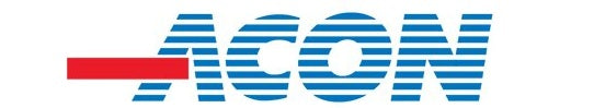 Acon Laboratories