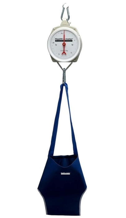 Hanging Pediatric Portable Dial Scale