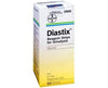 Diastix Blood Glucose Reagent Strips (50 strips/pack, 24 packs/case  )