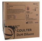 Coulter DxH Diluent