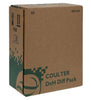 Coulter DxH Diff Pack