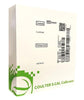 S-CAL DxH Calibrator Kit