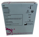 Coulter Retic-X Cell Controls