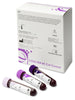 Coulter 6C Cell Control [3 ea of Levels 1. 2 & 3] (9/cs)