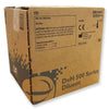 DxH 500 Diluent, 10L