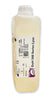 DxH 500 Series Lyse