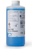 DxH Cleaner, 500ml
